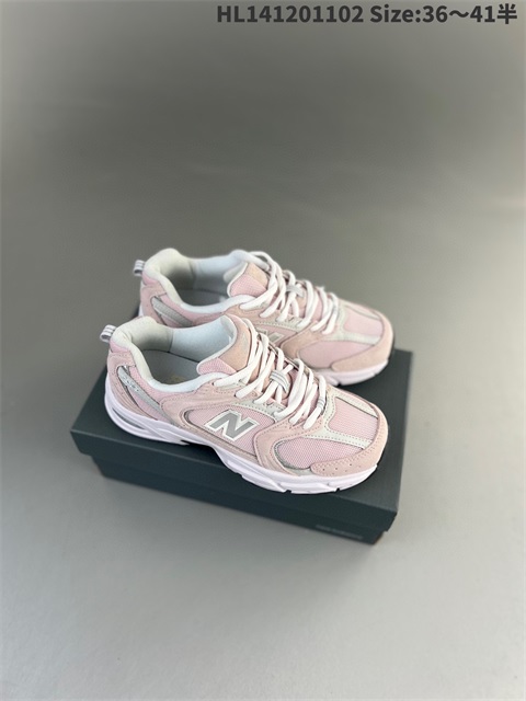new balance shoes 2023-11-12-021